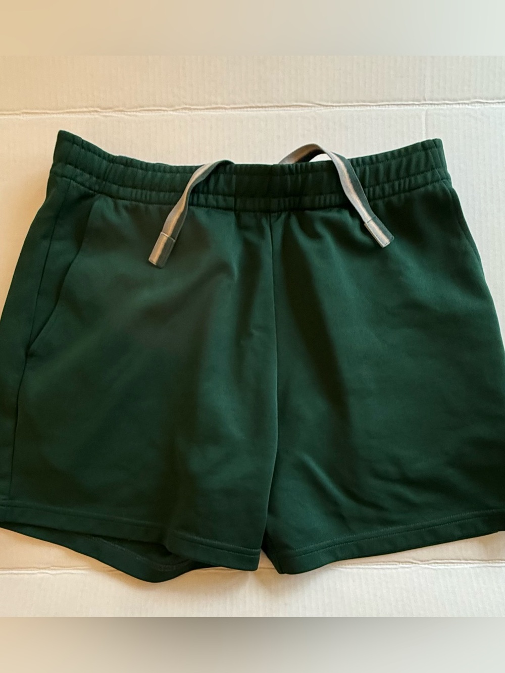 Acne Studios Shorts - size M